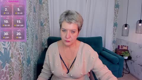 Kathy online show from 02/07/25, 01:43
