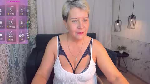 Kathy online show from 02/01/26, 07:18