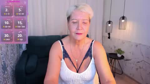 Kathy online show from 02/23/26, 03:09