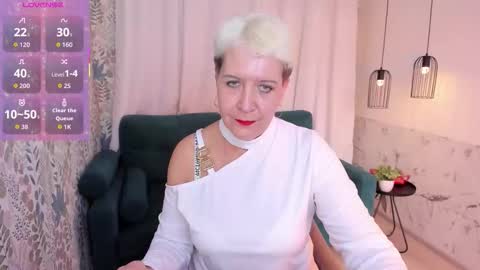 Kathy online show from 03/14/26, 01:05