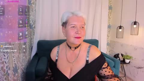 Kathy online show from 04/23/26, 03:14