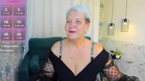 Kathy online show from 04/26/26, 01:31