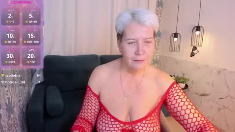 Kathy online show from 04/27/26, 07:12