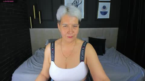 Kathy online show from 04/28/26, 01:38