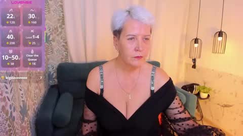 Kathy online show from 05/08/26, 05:29