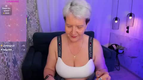 Kathy online show from 05/13/26, 02:47