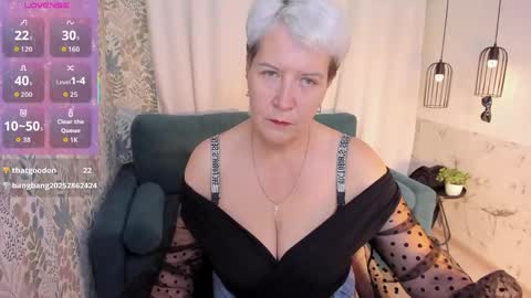 Kathy online show from 05/14/26, 01:29