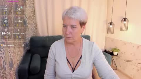 Kathy online show from 05/15/26, 01:07