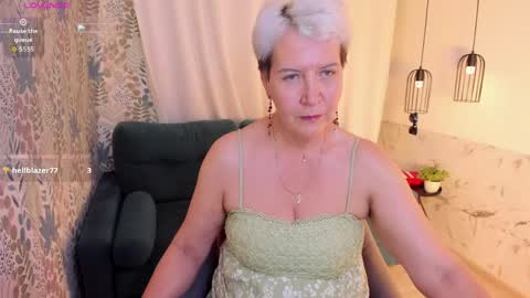 Kathy online show from 05/19/26, 03:40
