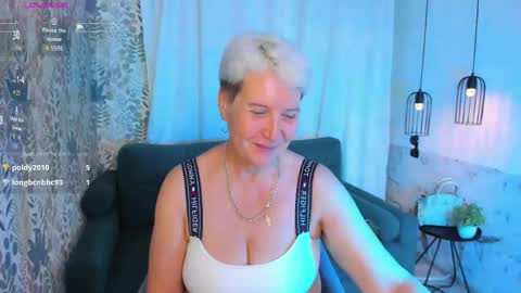 Kathy online show from 06/07/26, 09:24