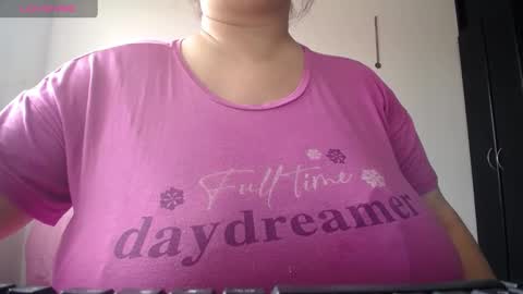 kathybigboobsbbw_ online show from 12/02/24, 06:10