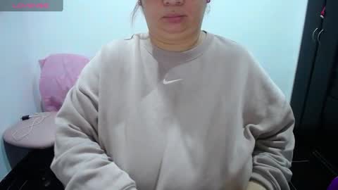 kathybigboobsbbw_ online show from 12/05/24, 10:45