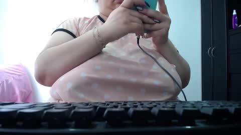 kathybigboobsbbw_ online show from 12/10/24, 03:22