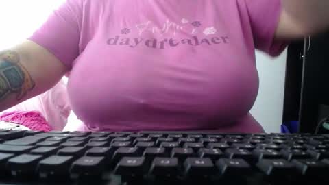 kathybigboobsbbw_ online show from 12/20/24, 02:16