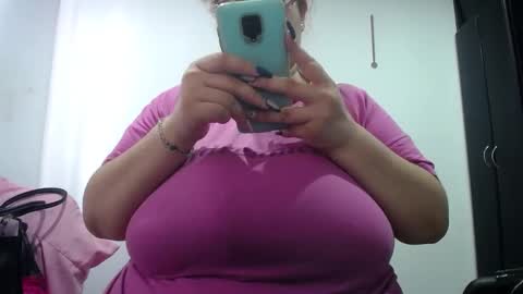 kathybigboobsbbw_ online show from 12/20/24, 07:50
