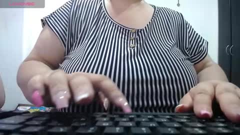 kathybigboobsbbw_ online show from 01/21/25, 09:25