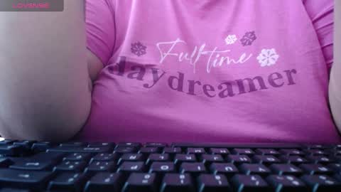 kathybigboobsbbw_ online show from 02/02/25, 02:45