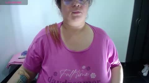 kathybigboobsbbw_ online show from 02/11/25, 10:07