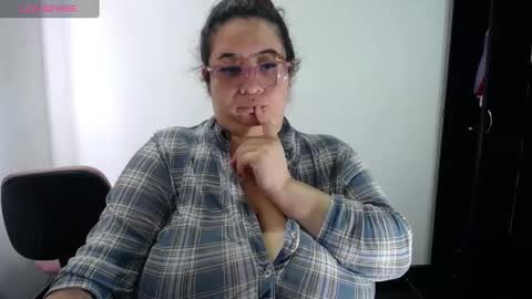 kathybigboobsbbw_ online show from 02/13/25, 03:14