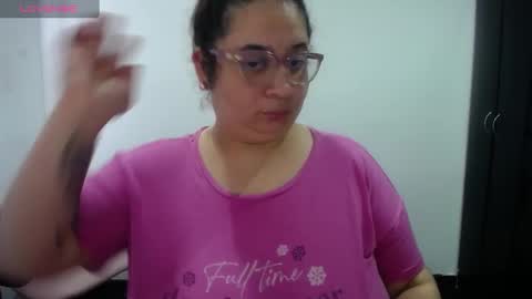 kathybigboobsbbw_ online show from 02/23/25, 08:55