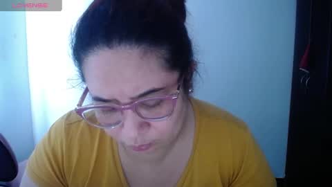 kathybigboobsbbw_ online show from 02/24/25, 05:20