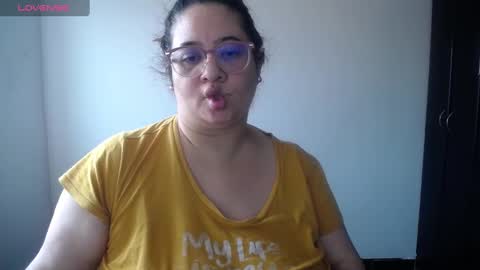kathybigboobsbbw_ online show from 02/25/25, 07:58