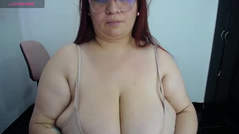 kathybigboobsbbw_ online show from 03/09/25, 09:03