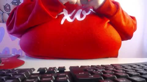 kathybigboobsbbw_ online show from 11/17/25, 04:35