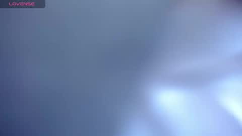 kathybigboobsbbw_ online show from 05/31/26, 08:21