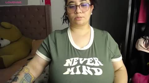 kathybigboobsbbw_ online show from 06/10/26, 04:34