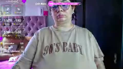 kathybigboobsbbw_ online show from 06/22/26, 04:37