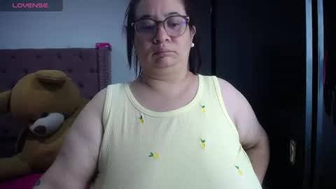 kathybigboobsbbw_ online show from 06/29/26, 04:41