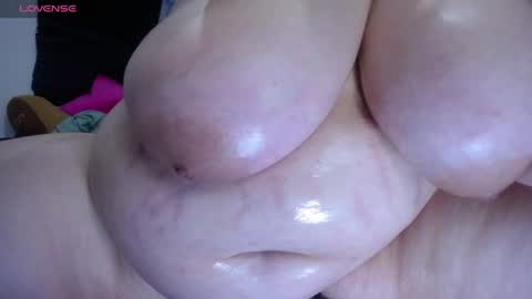 kathybigboobsbbw_ online show from 06/30/26, 05:14