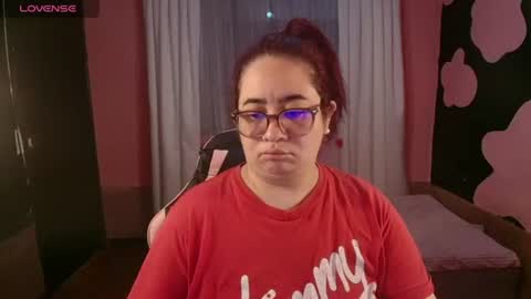 kathybigboobsbbw_ online show from 07/02/26, 03:40