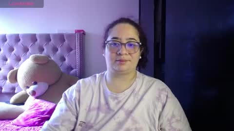 kathybigboobsbbw_ online show from 07/04/26, 05:19