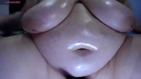 kathybigboobsbbw_ online show from 07/05/26, 05:31