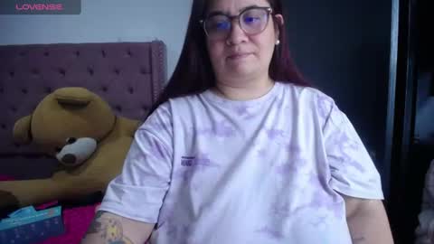 kathybigboobsbbw_ online show from 07/06/26, 05:37