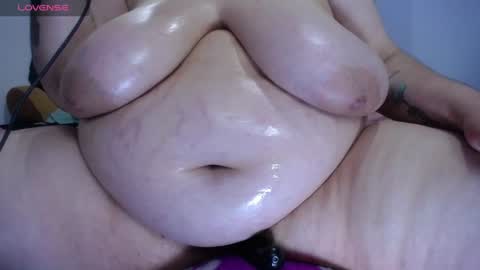 kathybigboobsbbw_ online show from 07/08/26, 05:50