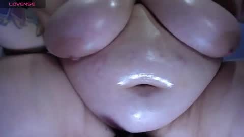 kathybigboobsbbw_ online show from 07/14/26, 02:38
