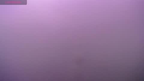 kathybigboobsbbw_ online show from 07/16/26, 08:15