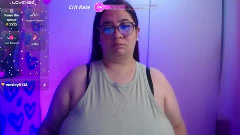 kathybigboobsbbw_ online show from 07/17/26, 12:45