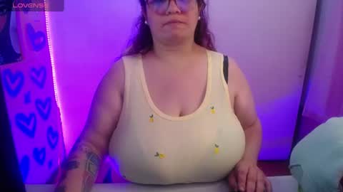 kathybigboobsbbw_ online show from 07/22/26, 09:50