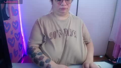 kathybigboobsbbw_ online show from 07/23/26, 07:01