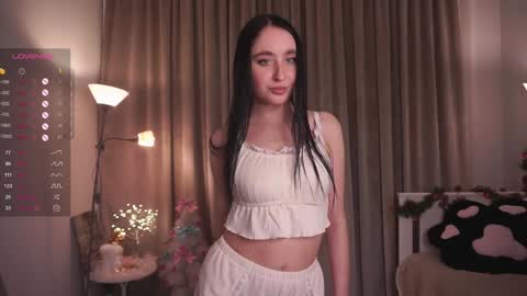 Aneta online show from 01/26/25, 05:02