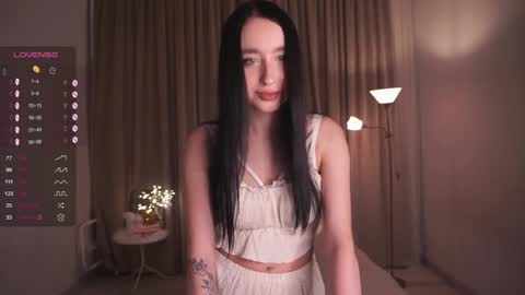 Aneta online show from 01/29/25, 08:35