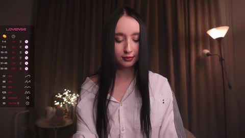 Aneta online show from 02/02/25, 08:30