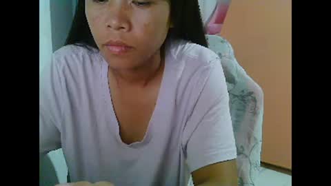 Snapshot of kathyfantasylover chatting on 09/23/25, 09:18 kathy online show from 09/23/25, 09:18