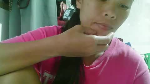 Snapshot of kathyfantasylover chatting on 11/09/25, 04:11 kathy online show from 11/09/25, 04:11