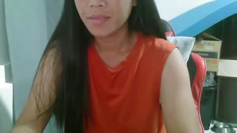 Snapshot of kathyfantasylover chatting on 11/15/25, 09:54 kathy online show from 11/15/25, 09:54