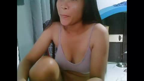 Snapshot of kathyfantasylover chatting on 12/01/25, 09:14 kathy online show from 12/01/25, 09:14